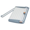Westcott® Titanium Bonded® TrimAir Wide Body Trimmer - 30cm/12"